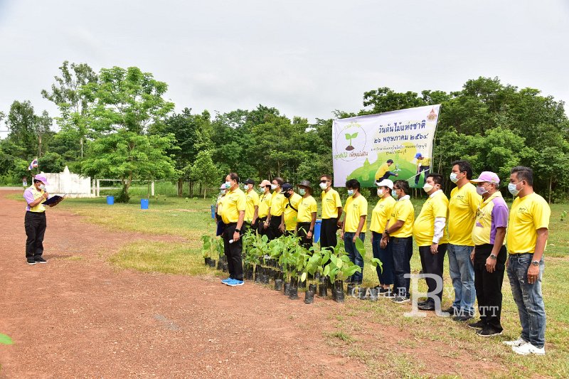 20210526-Tree planting dayt-111.JPG